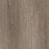 Heritage Wood
HER208